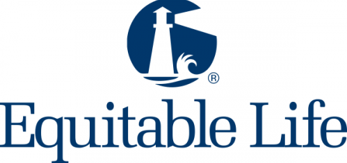 Equitable Logo - Equitable Life logo