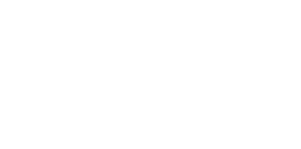 DHX Logo - DHX - Think Tank Training Centre