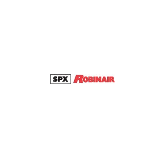 Robinair Logo - AC Fits-All Adapter Kit ROBINAIR SPX 10237A