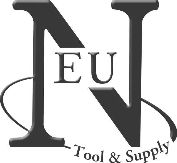 Robinair Logo - Neu Tool & Supply Corporation | Robinair