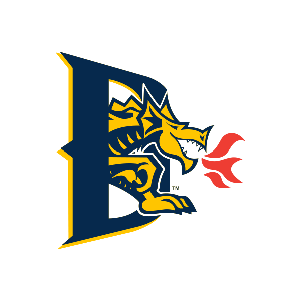 Drexel Logo - Overview