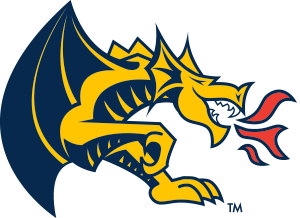 Drexel Logo - Overview