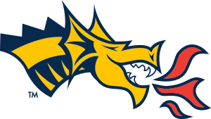 Drexel Logo - Overview | Identity | Drexel University