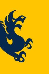 Drexel Logo - Dragon Icon | Identity | Drexel University