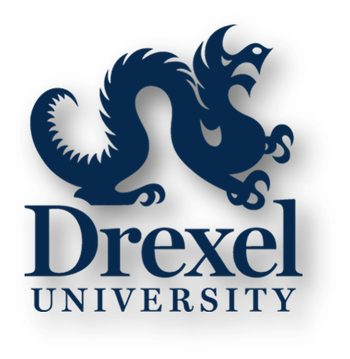 Drexel Logo - Drexel Logos