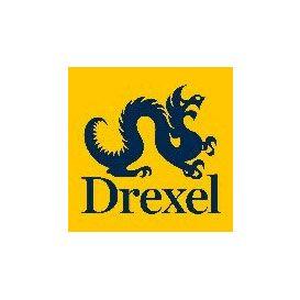 Drexel Logo - Drexel Logo