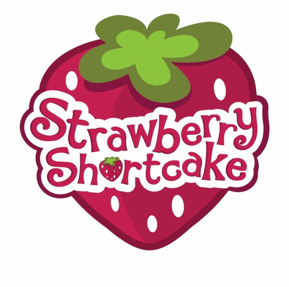 DHX Logo - Dhx Media On Twitter Media Strawberry Shortcake Free PNG