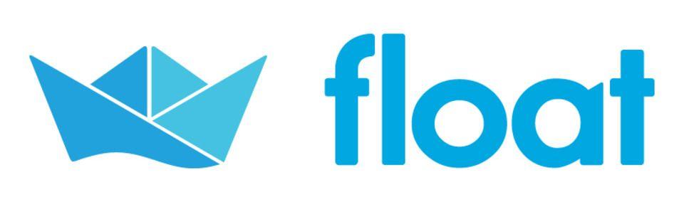 Float Logo - 2018 Review of Float