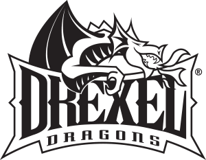 Drexel Logo - Overview | Identity | Drexel University