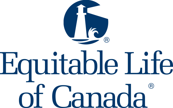 Equitable Logo - Equitable Life of Canada Announces Record Breaking Financial Results ...