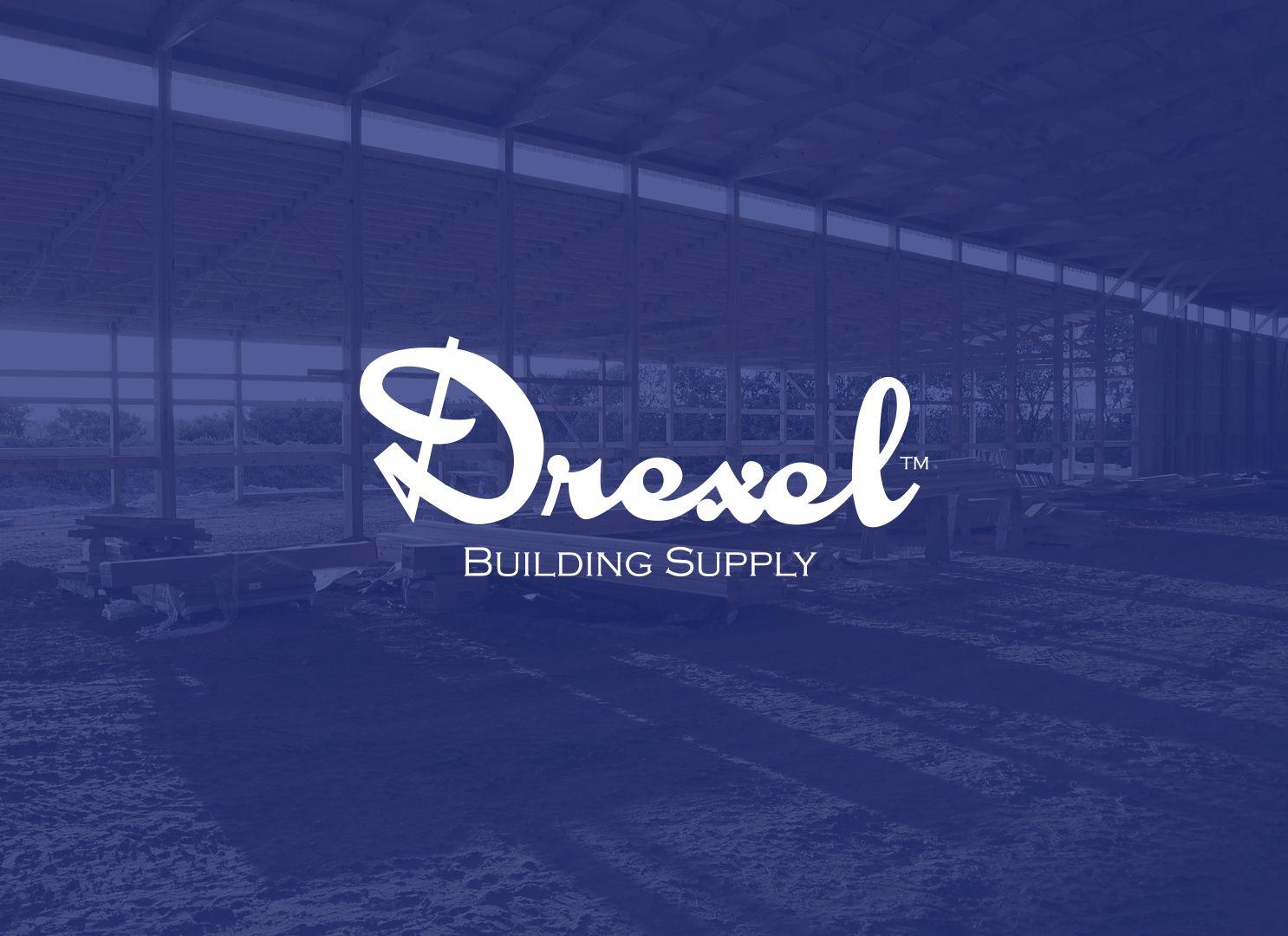 Drexel Logo - Wearewestphal.com Wp Content Uploads 2016 08 Drexe