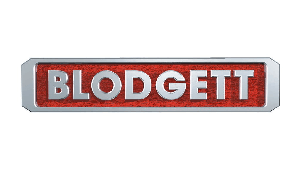 Blodgett Logo - Blodgett Oven Troubleshooting Tips | Parts Town