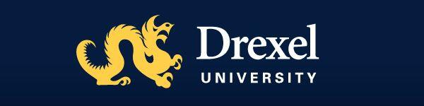 Drexel Logo - Higher Education Branding | Elliance | Brand. Web. Search. Social ...