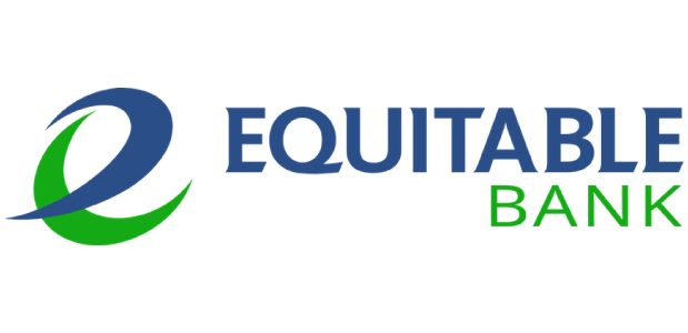 Equitable Logo - Equitable-bank-logo | GraVoc