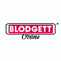 Blodgett Logo - Blodgett Ovens. Brands of the World™. Download vector logos