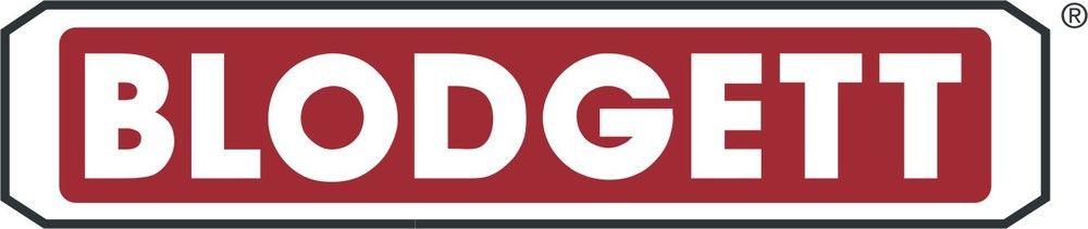 Blodgett Logo - BAKERY DEPTH CONVECTION OVEN BLODGETT — Dunlevy Food Equipment Limited