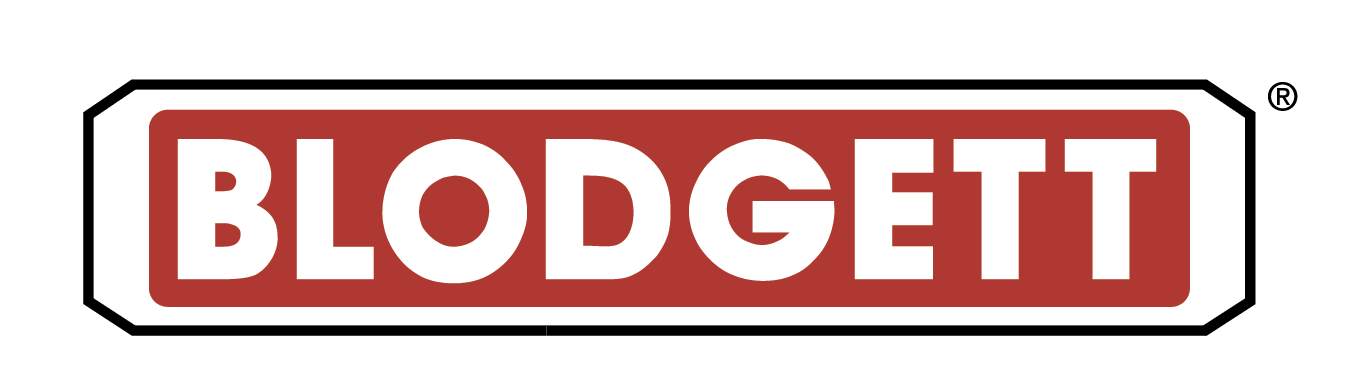 Blodgett Logo - Cooking4Kidz Contest