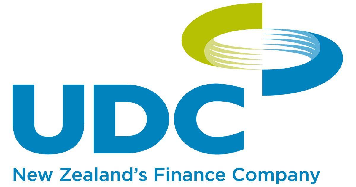 UDC Logo - Udc Logos