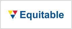 Equitable Logo - logo-equitable | Agent Pipeline, Inc.