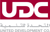 UDC Logo - UDC