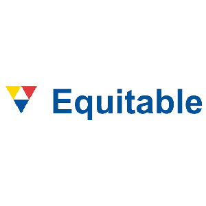 Equitable Logo - Equitable Life Medicare Insurance Review & Complaints