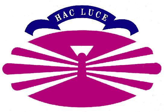UDC Logo - File:Logo udc.jpg - Wikimedia Commons