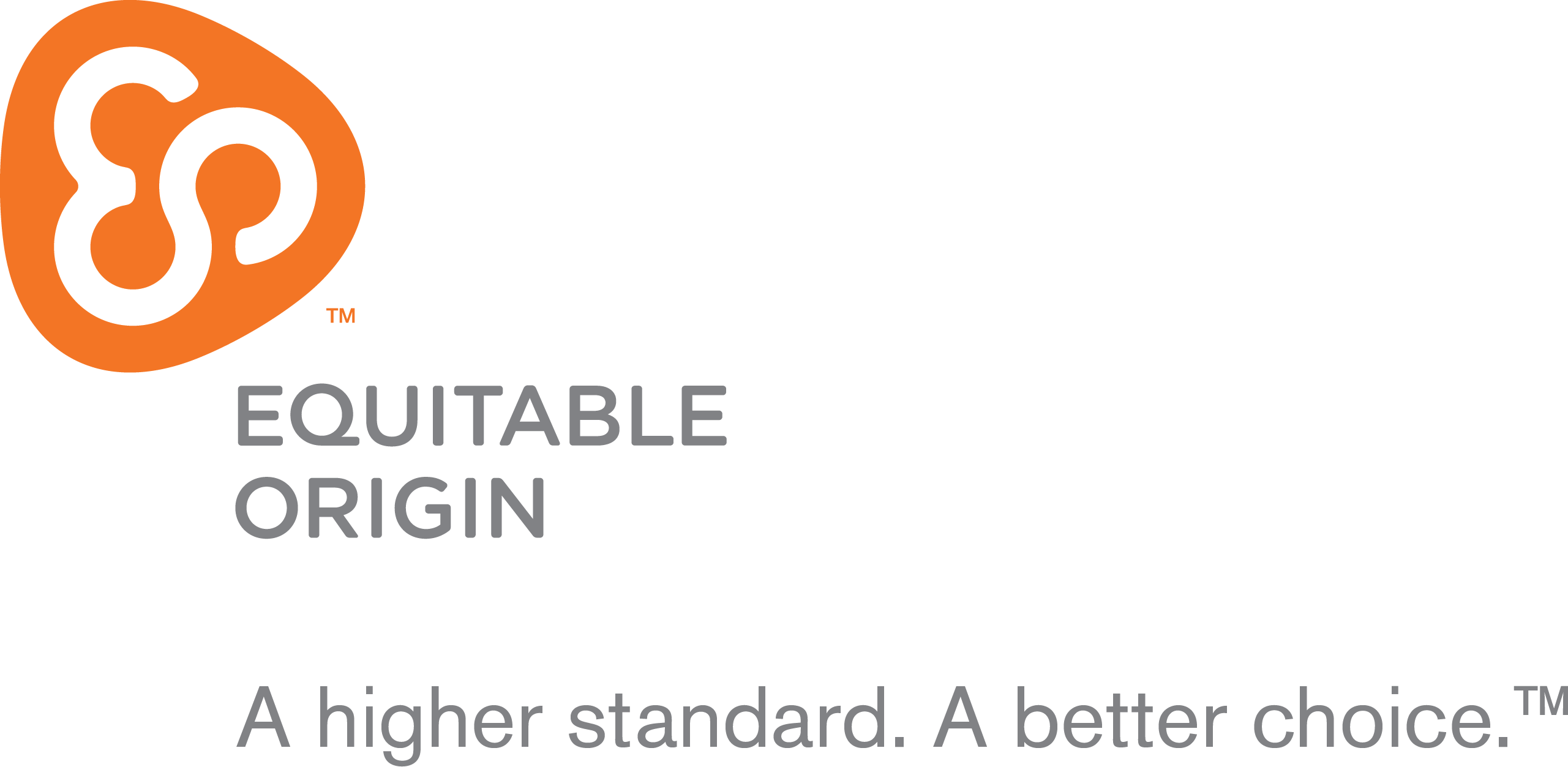 Equitable Logo - EO is Hiring: Program Coordinator