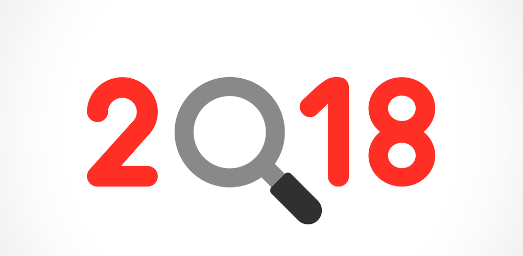 Equitable Logo - Equitable Growth's of 2018