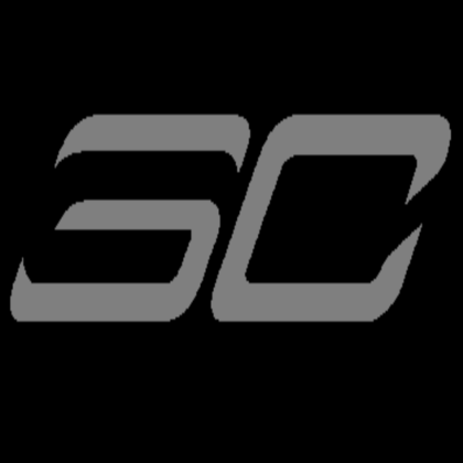 SC30 Logo - Images/SC30 Logo - Roblox