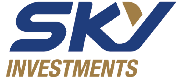 Drexel Logo - Attachment 1 - Sky Investments Logo - Drexel