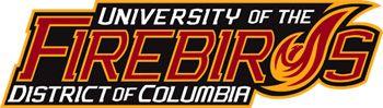 UDC Logo - New Logo | University of the District of Columbia