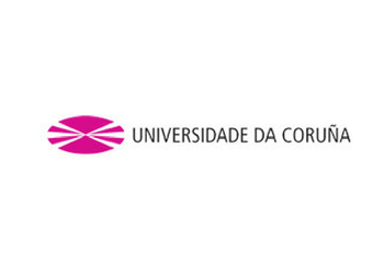 UDC Logo - Universidade da Coruña Reviews