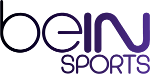 Bein Logo - Bein sport Logo Vector (.AI) Free Download