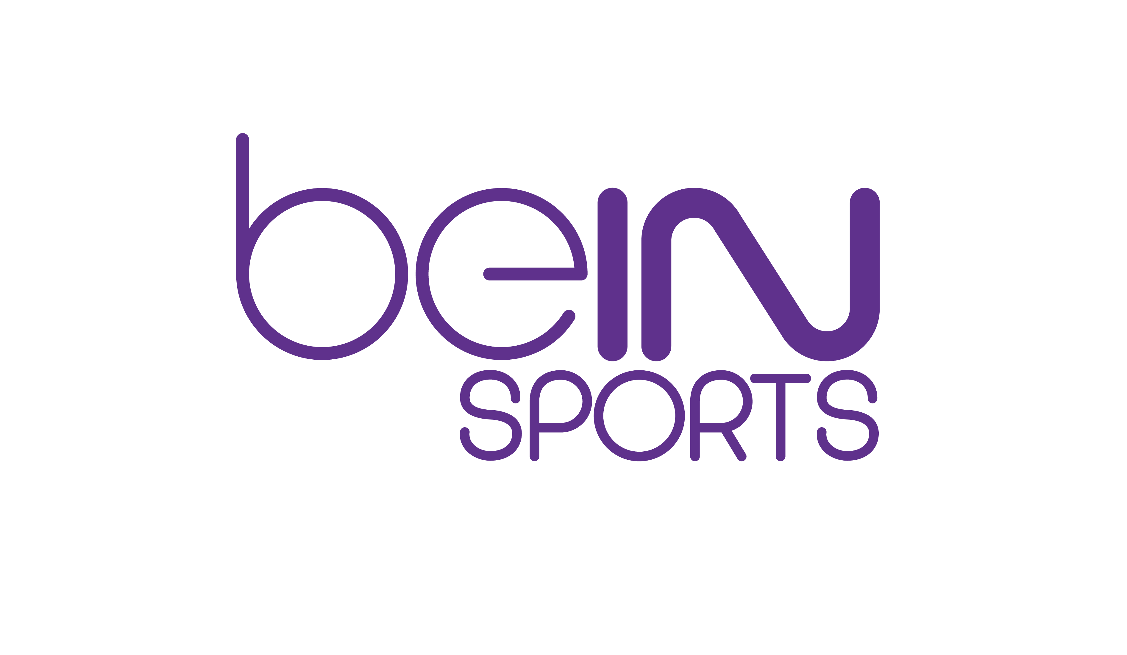 Bein Logo - Bein sport logo.png