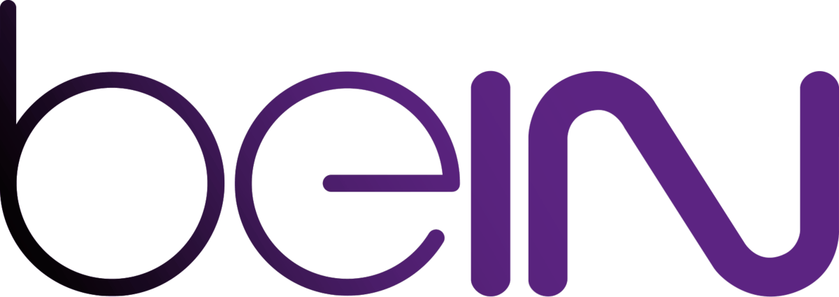 Bein Logo - BeIN | Logopedia | FANDOM powered by Wikia
