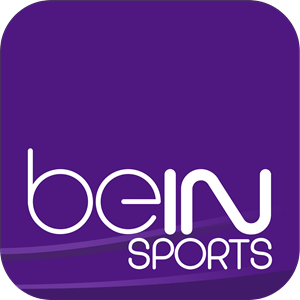Bein Logo - Bein sport 1 Logo Vector (.CDR) Free Download
