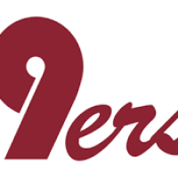 9Ers Logo - 9ers Logo