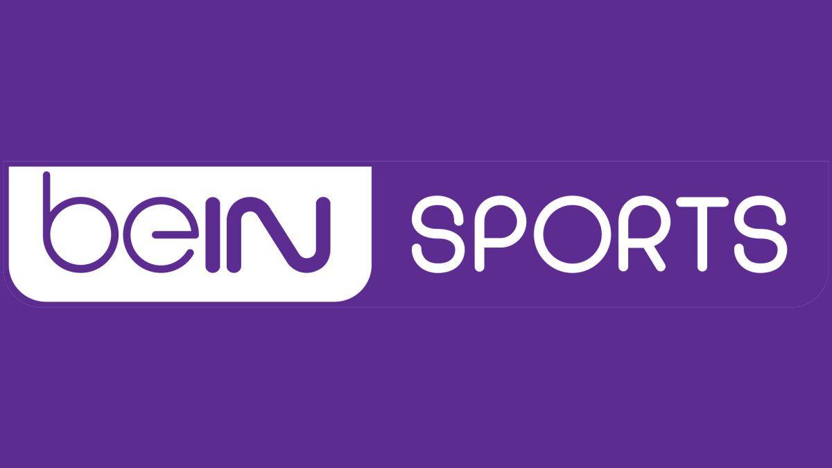 Bein Logo - beIN Sports Refiles Carriage Complaint Against Comcast