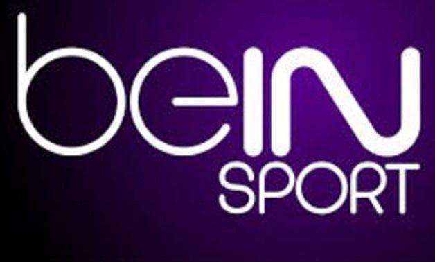Bein Logo - CNE comments on beIN's decision to cut services to subscribers