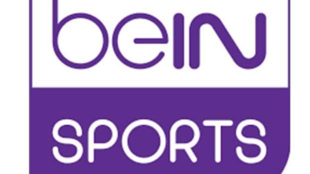 Bein Logo - beIn Sports Comes Off DirecTV Lineups - Multichannel