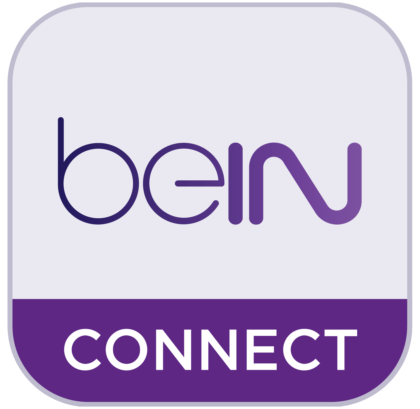 Bein Logo - Bein sport Logos