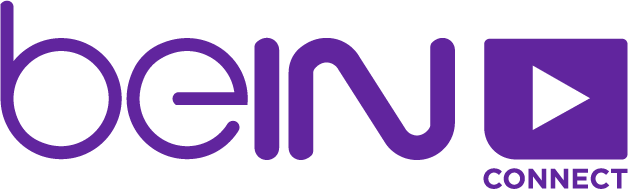 Bein Logo - Bein connect logo.png