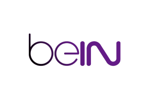 Bein Logo - Get beIN: watch beIN SPORTS, Movies, Entertainment Tv channels