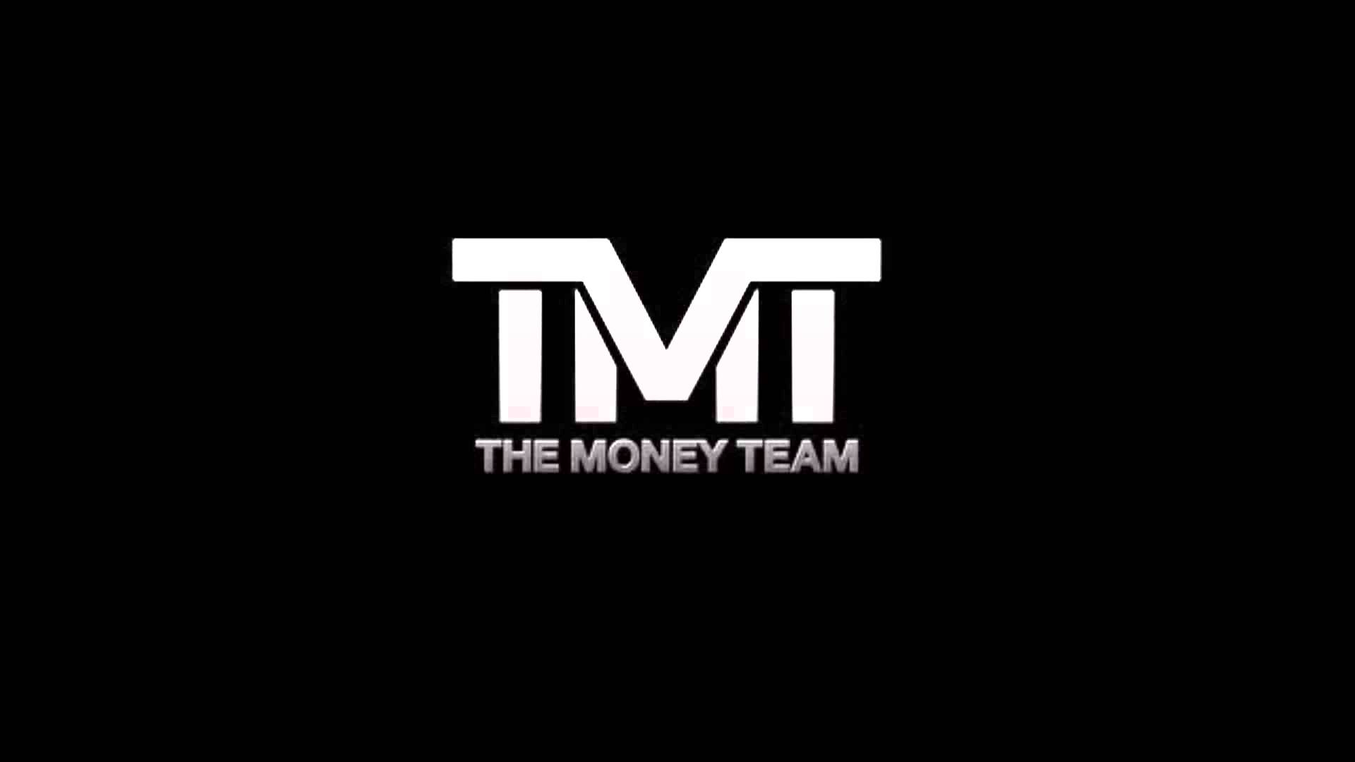 TMT Logo - TMT Wallpaper