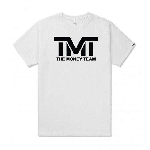 TMT Logo - TMT CLASSIC LOGO