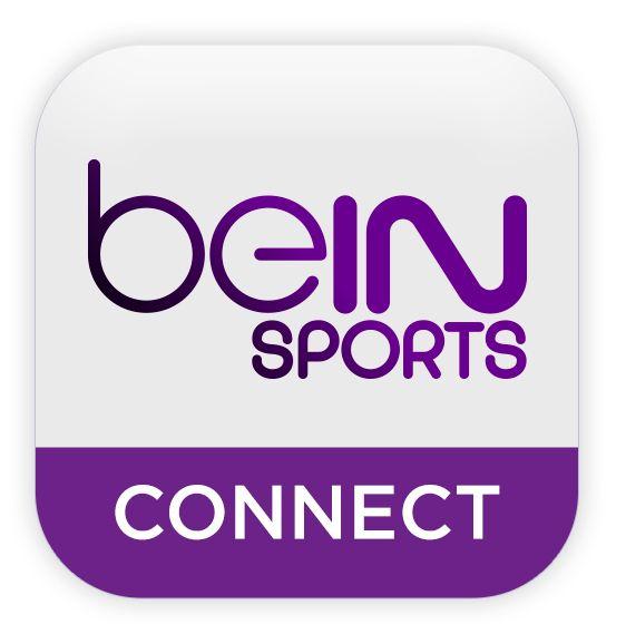 Bein Logo - beIN SPORTS Launches New Apps for on-the-Go Sports Fans | Business Wire