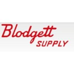 Blodgett Logo - Hajoca Corporation acquires Blodgett Supply. The Beringer Group