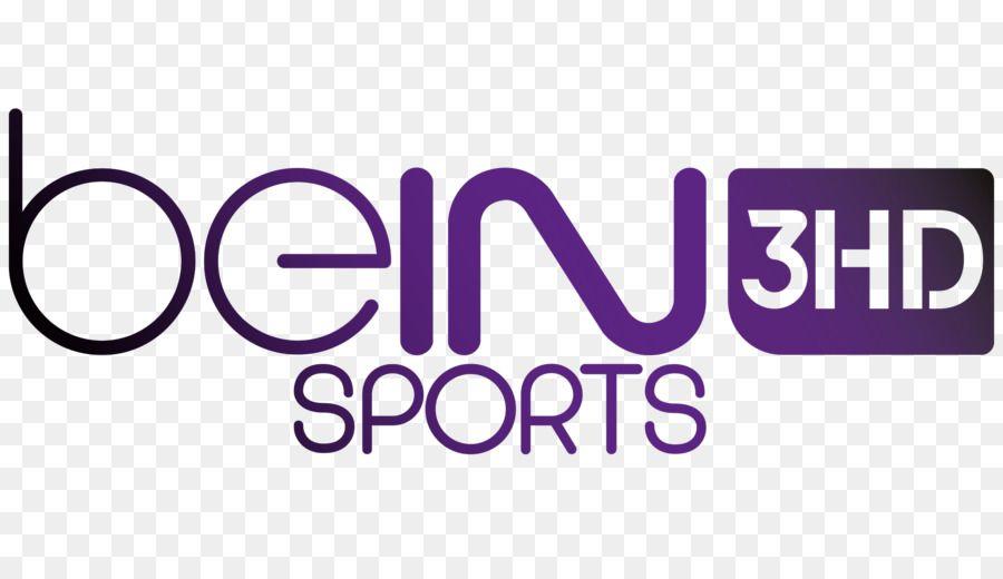 Bein Logo - logo bein sport png - AbeonCliparts | Cliparts & Vectors