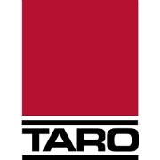 TaroPharma Logo - Taro Pharmaceuticals Brampton Office