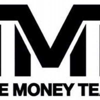 TMT Logo - Tmt Logos